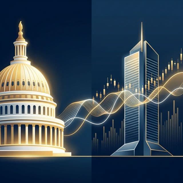 5 Best QuiverQuant Alternatives for Congress Trading Data (2026)