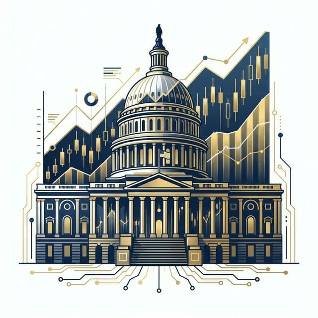 The Complete Guide to Congressional Stock Trading for Retail Investors (2026)