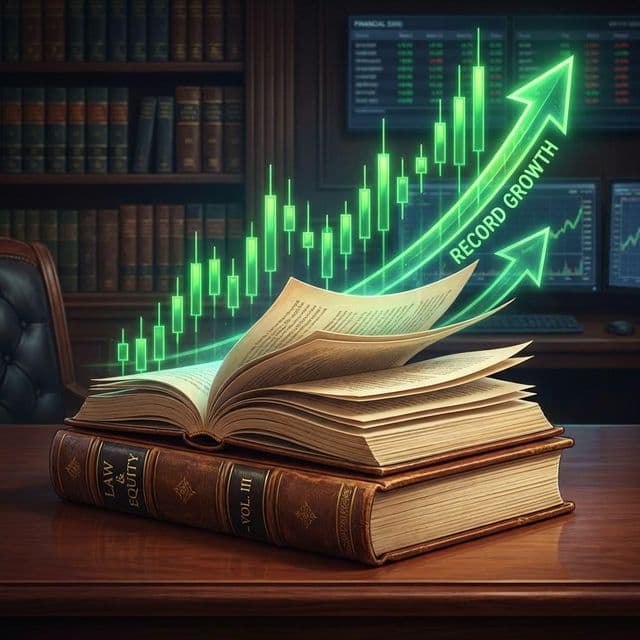 Congressional Trading ETFs: NANC, GOP, and KRUZ Explained (2026)