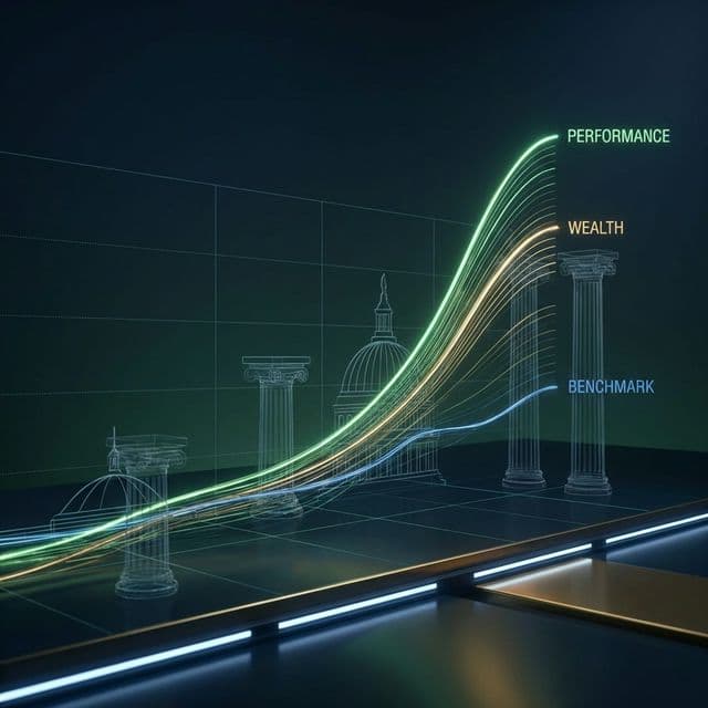 Nancy Pelosi Stock Tracker 2026: Complete Portfolio & Latest Trades
